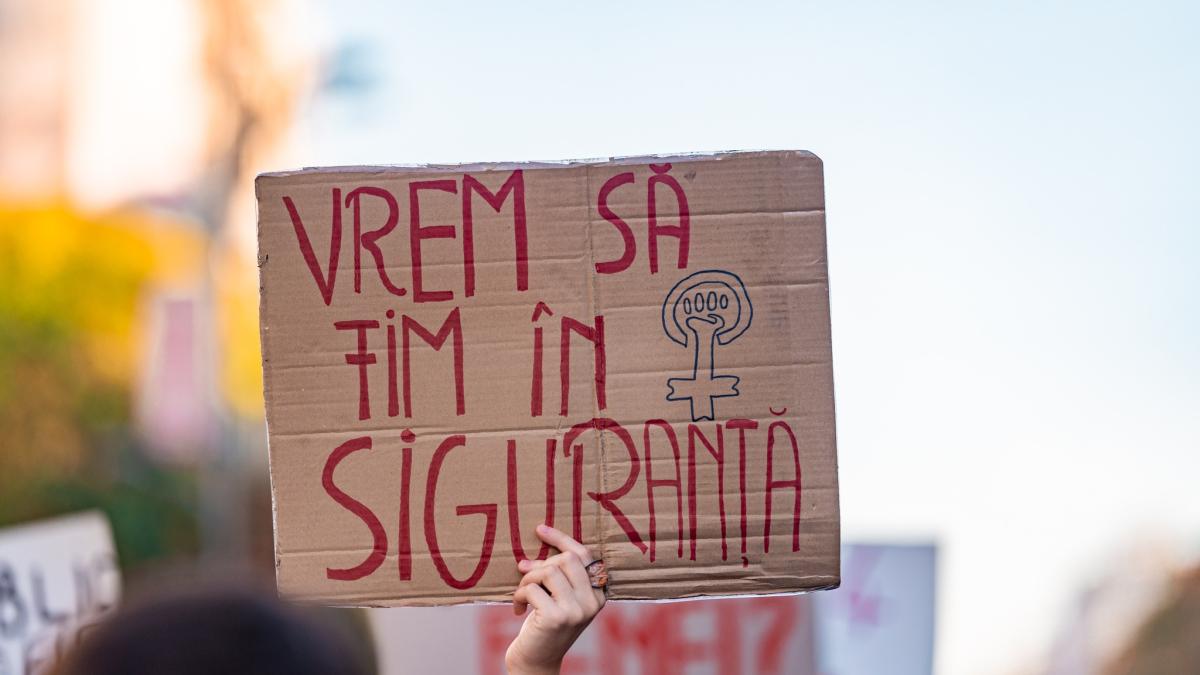 centrul-filia-1_80187400