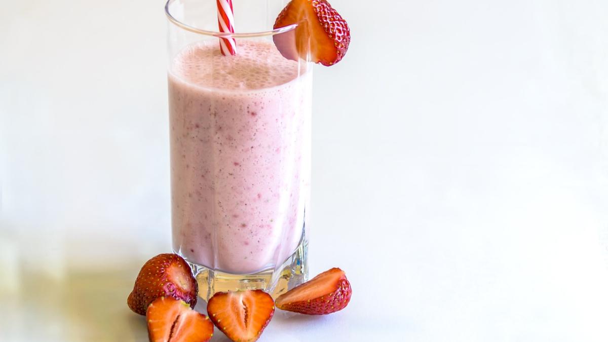 smoothie-retras-de-la-raft_45923200