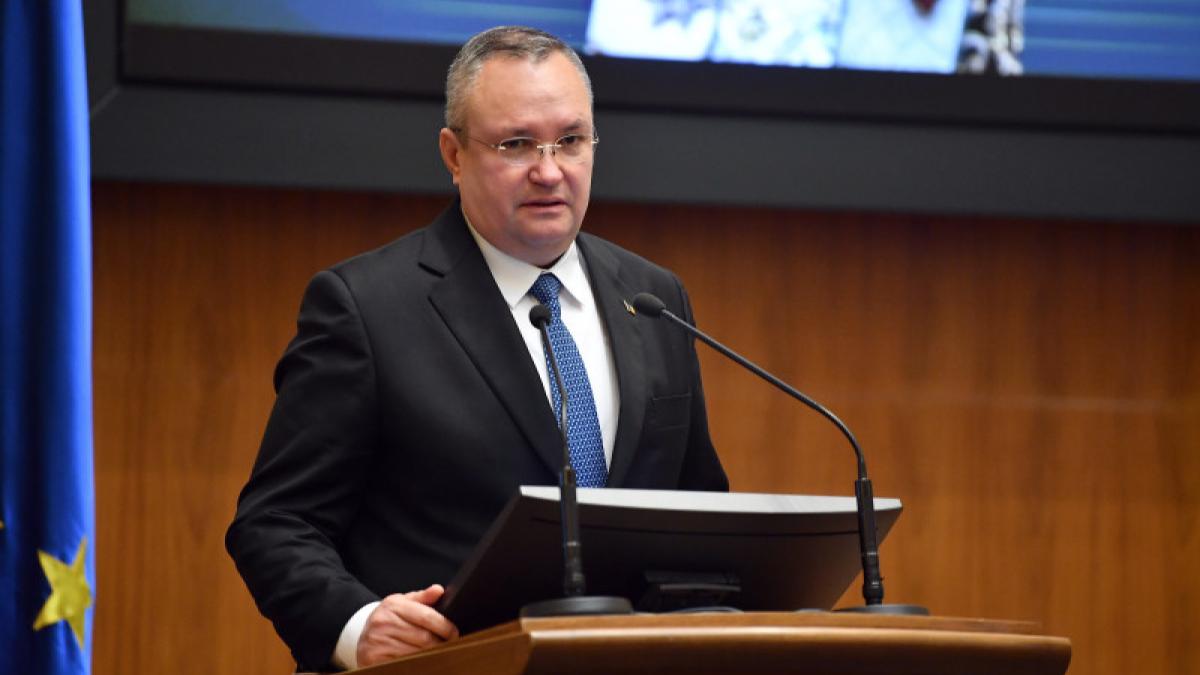 ciuca-candidati-neamt_26328000