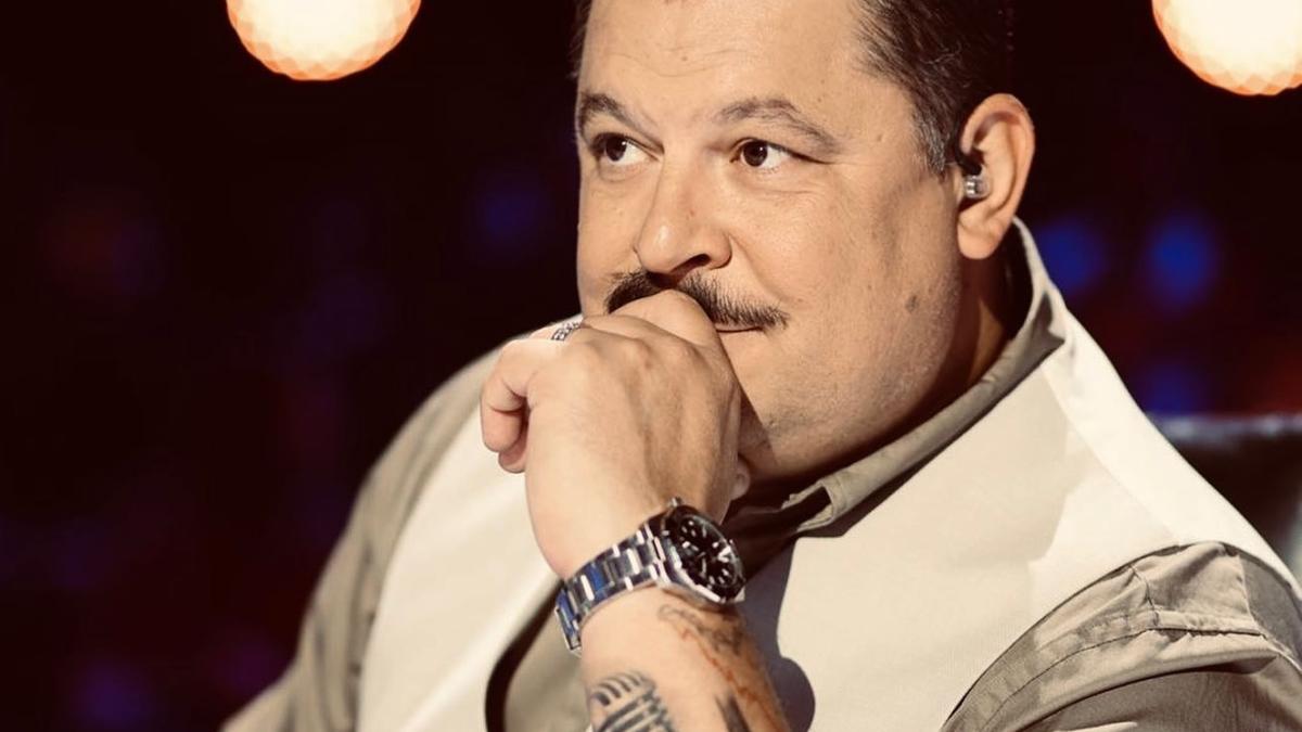 cum-rezolva-mihai-bobonete-conflictele-in-casnicie-atunci-se-poate-merge-inainte--indiferent-de-trecut_70036800