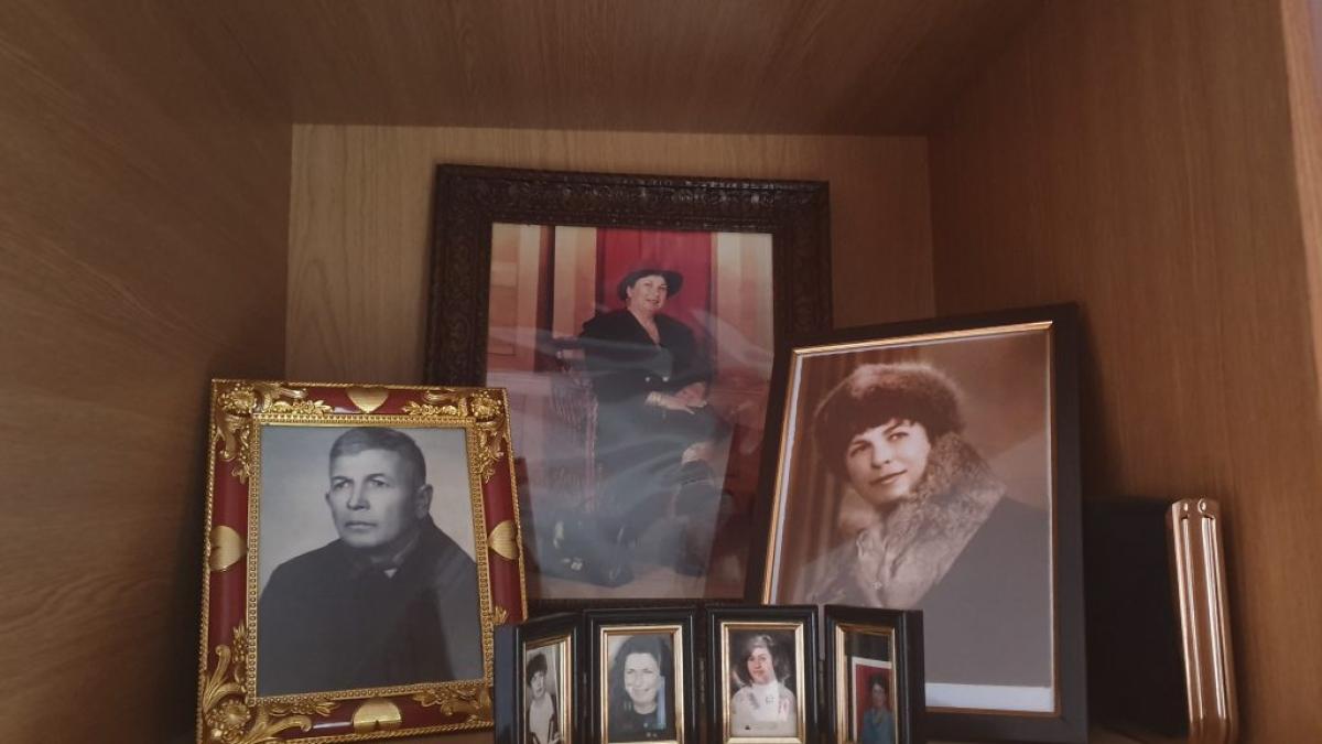 20190715_090423-1024x768_77211400