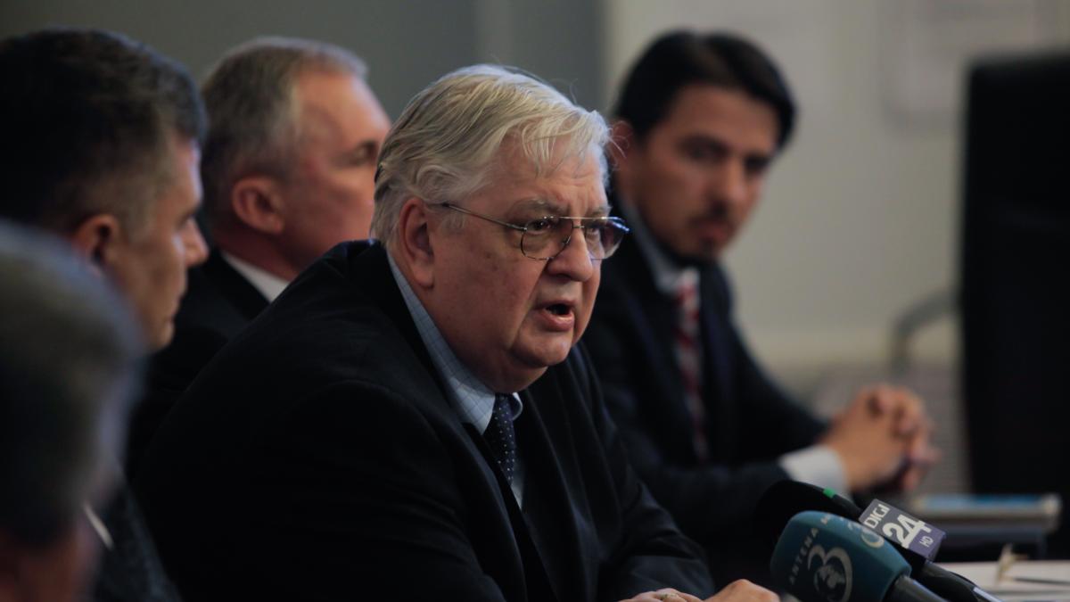 cum-si-de-ce-a-aparut-agentia-pentru-monitorizarea-si-evaluarea-intreprinderilor-publice--unde-s-doi-puterea-creste_22084100