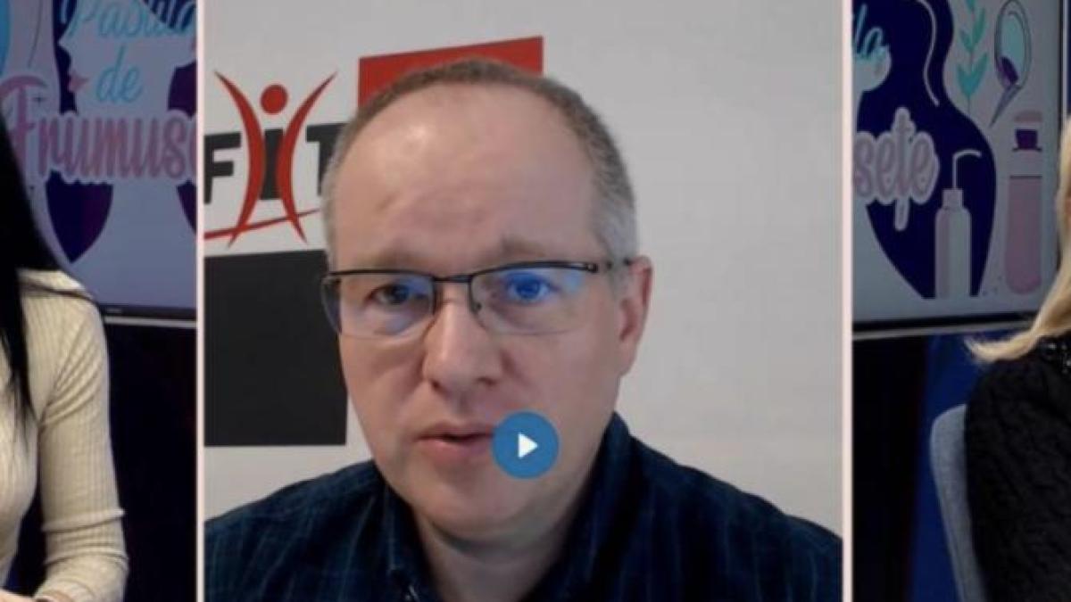 dana-savuica-si-dr--serban-damian-nupo_08974800