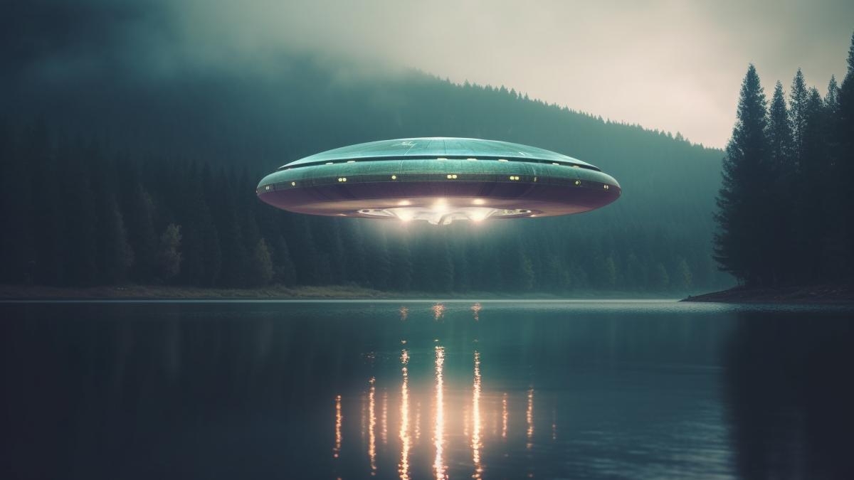 ufo_77870500