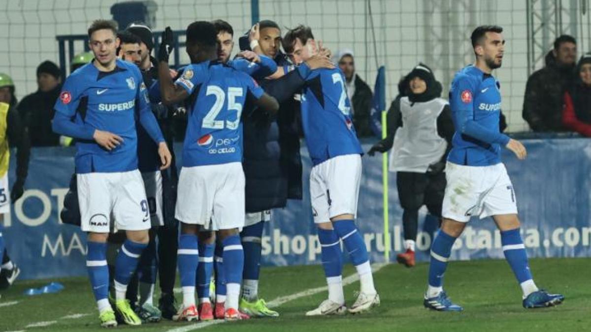 farul-constanta-si-sepsi-osk-sf--gheorghe--calificare-cu-emotii-in-play-off-ul-superligii_74616400