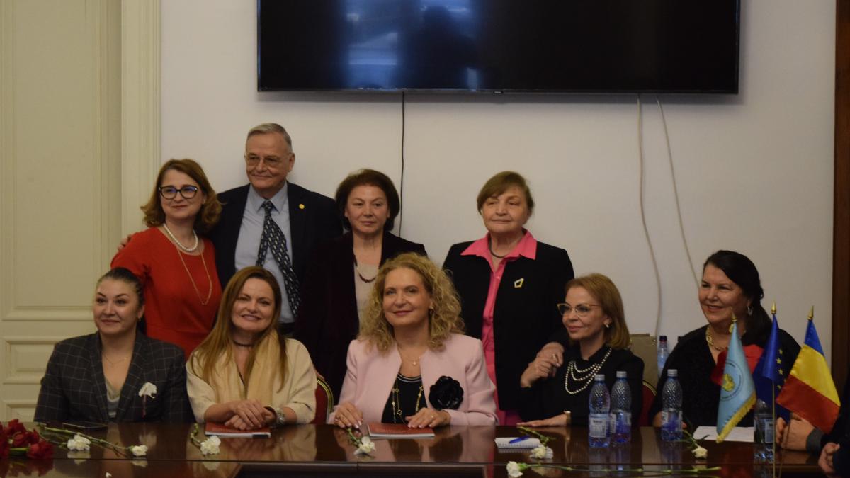 foto-comunicat-bcu-carol-i_06683400