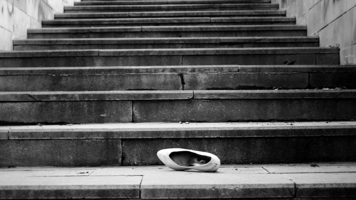 sanador-pexels-berna-tosun-16160114_08875700