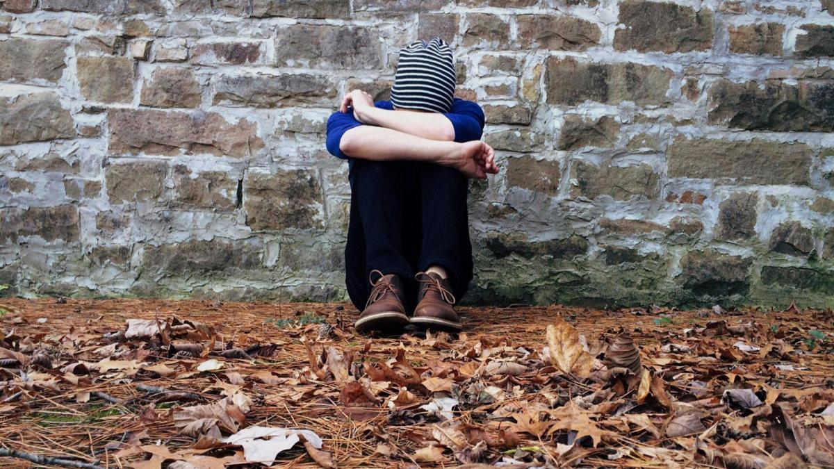 tinerii-din-rusia_28770900