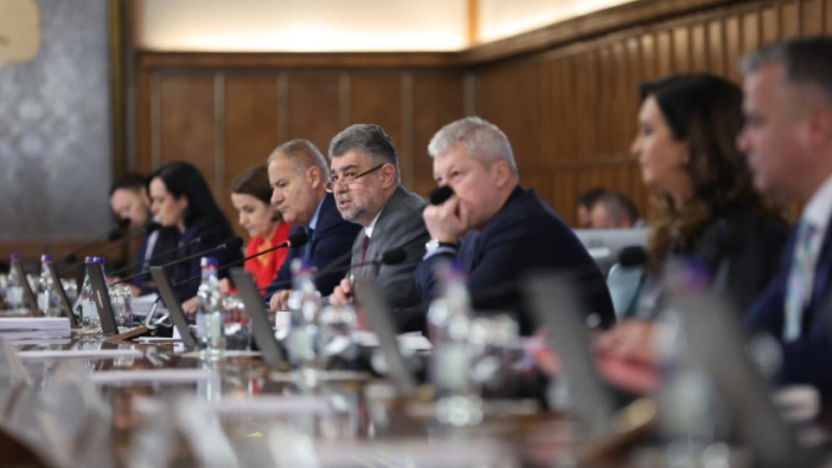 organizarea-de-consursuri-si-examene-pentru-posturile-vacante-din-sanatate-si-asistenta-sociala-din-institutiile-publice-locale--pe-agenda-sedintei-de-guvern_75714400