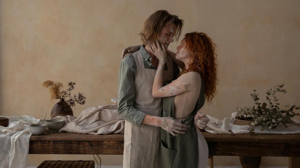 horoscop-8-martie-pexels-monstera-production-5302975_59863400