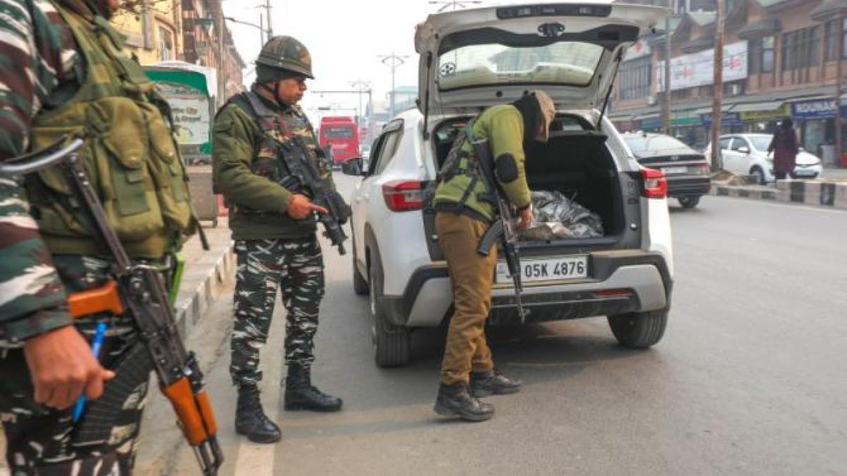 indieni-pacaliti-cu-promisiunea-unui-loc-de-munca-in-rusia--au-murit-trimisi-in-prima-linie-de-razboi-in-ucraina_21500100