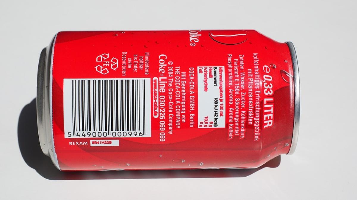 cod-de-bare-produs_07643200