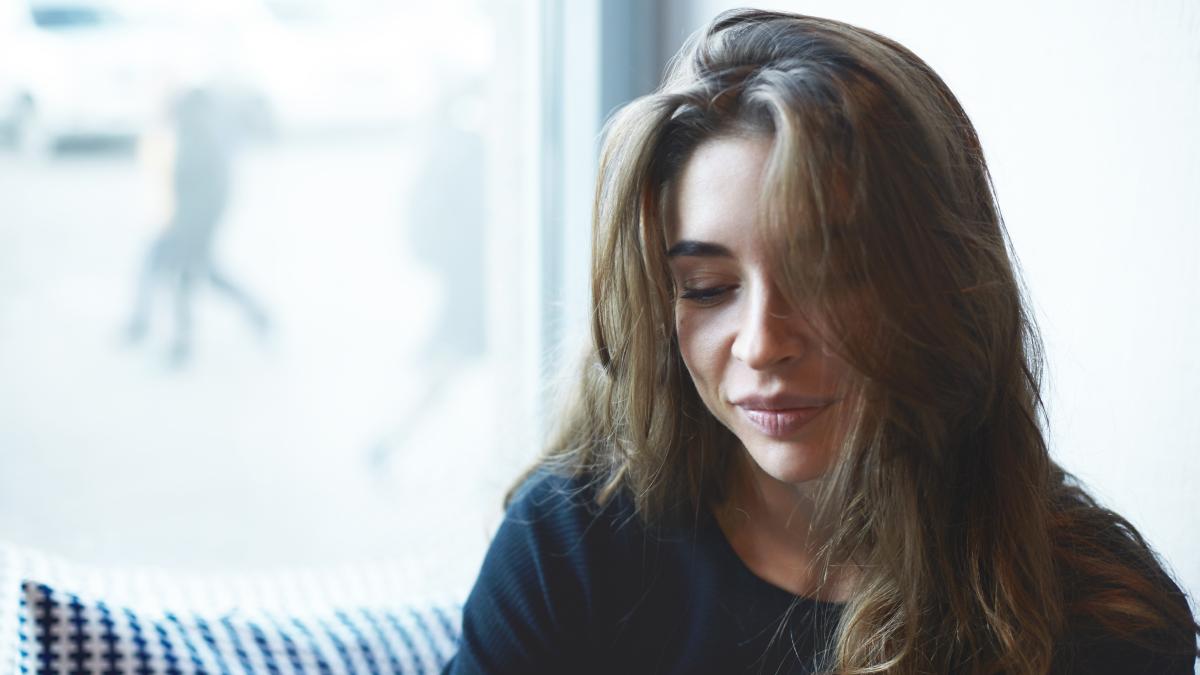 luna-noua-in-pesti--10-martie--ce-ne-asteapta-zodia-care-va-da-gres-cu-schimbarea-pe-care-o-a-face_26630000