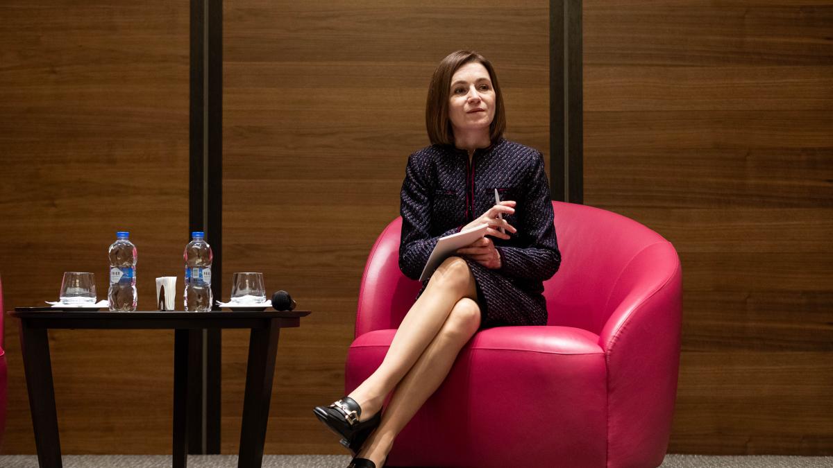 maia-sandu--despre-romania-imi-doresc-sa-nu-mai-fie-hotare-intre-noi--asta-o-sa-ne-ajute_41282200