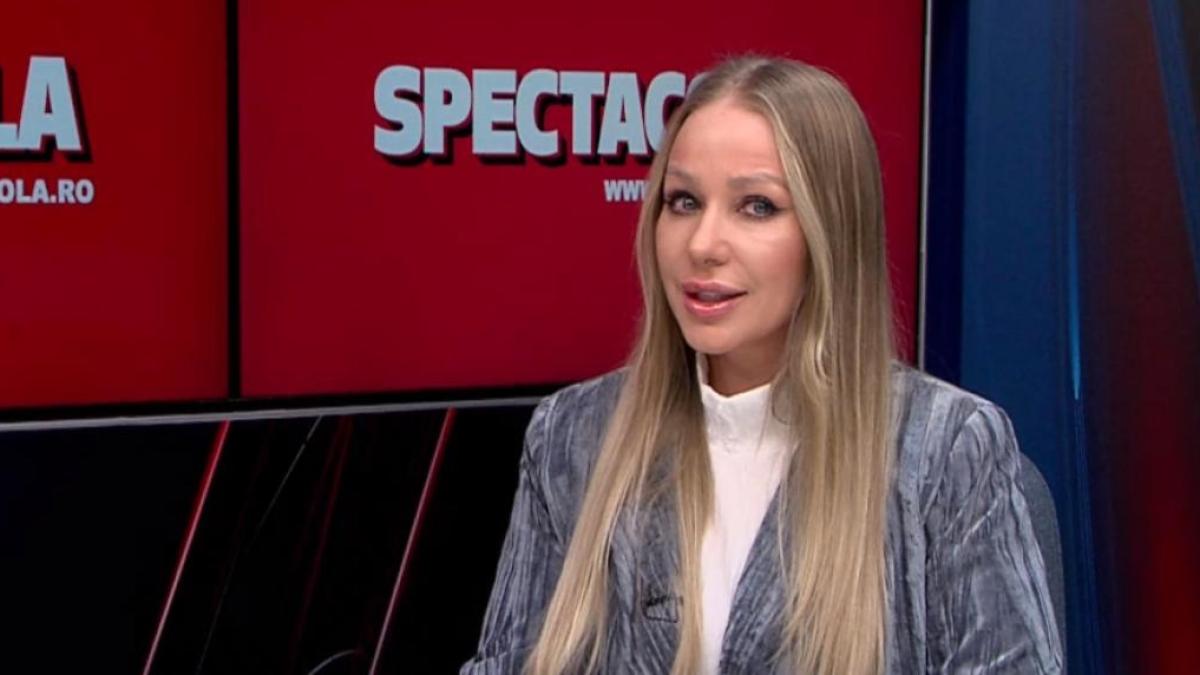 larisa-tanase-sprancene_09771200