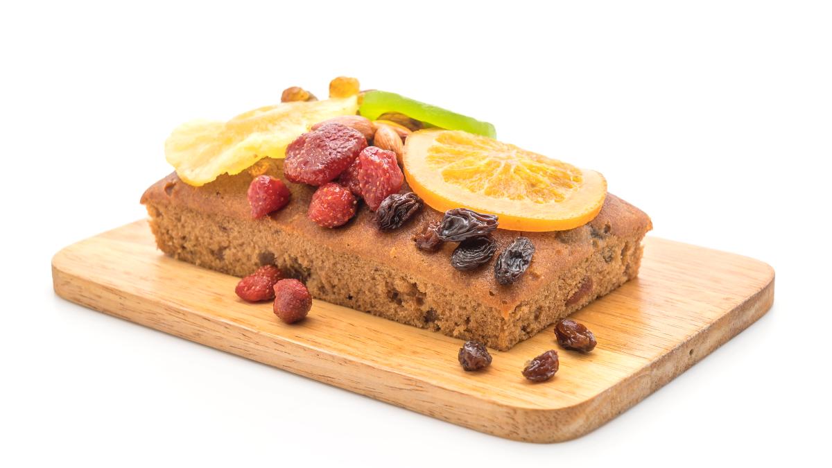 prajitura-fara-zahar--nu-ai-cum-sa-ratezi-asa-desert_33057700