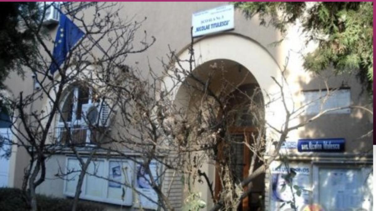 scoala-nicolae-titulescu_54753700