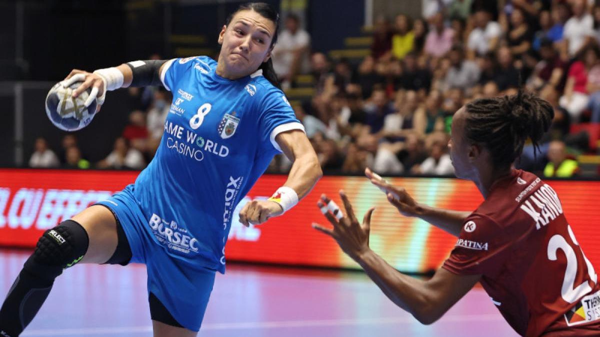 cristina_neagu_ager_09150800_16119400