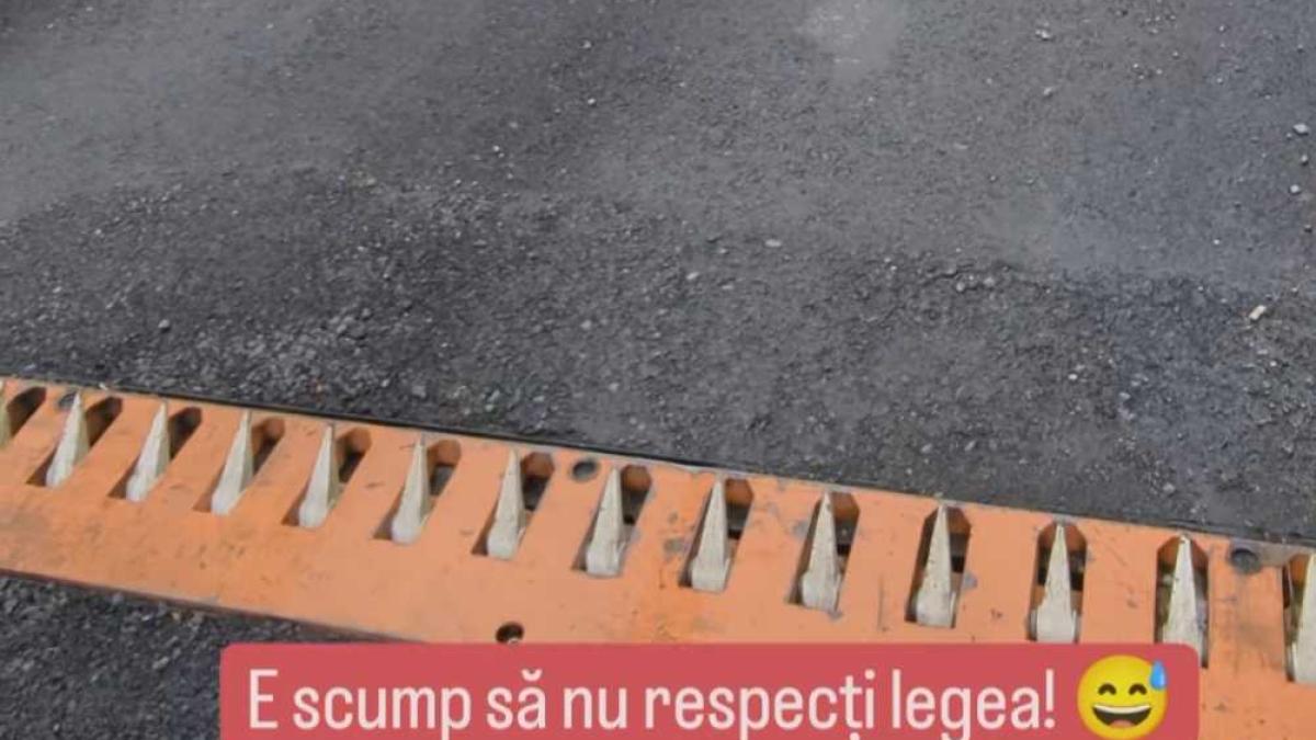 sistem-turcia-soferi_14400300