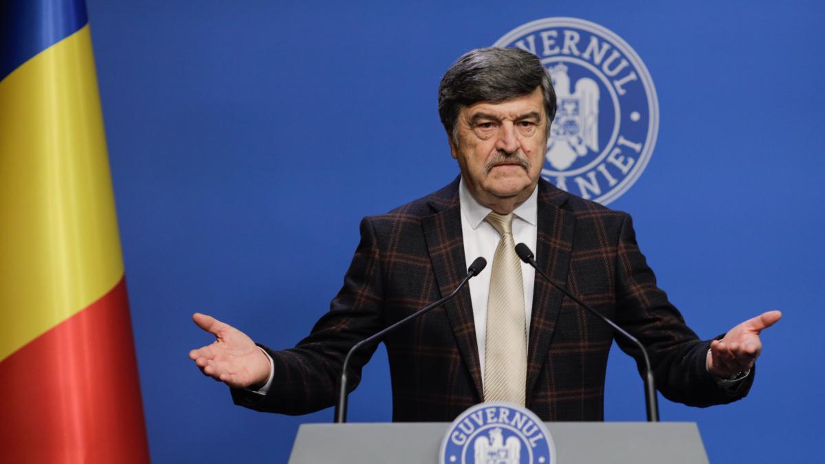 prc-e2prc-80prc-9dtraseistii-politiciprc-e2prc-80prc-9d--precizarile-sefului-aep--toni-grebla-liber-sa-o-faca--fara-sa-si-piarda-mandatul-de-ales-local_60316400