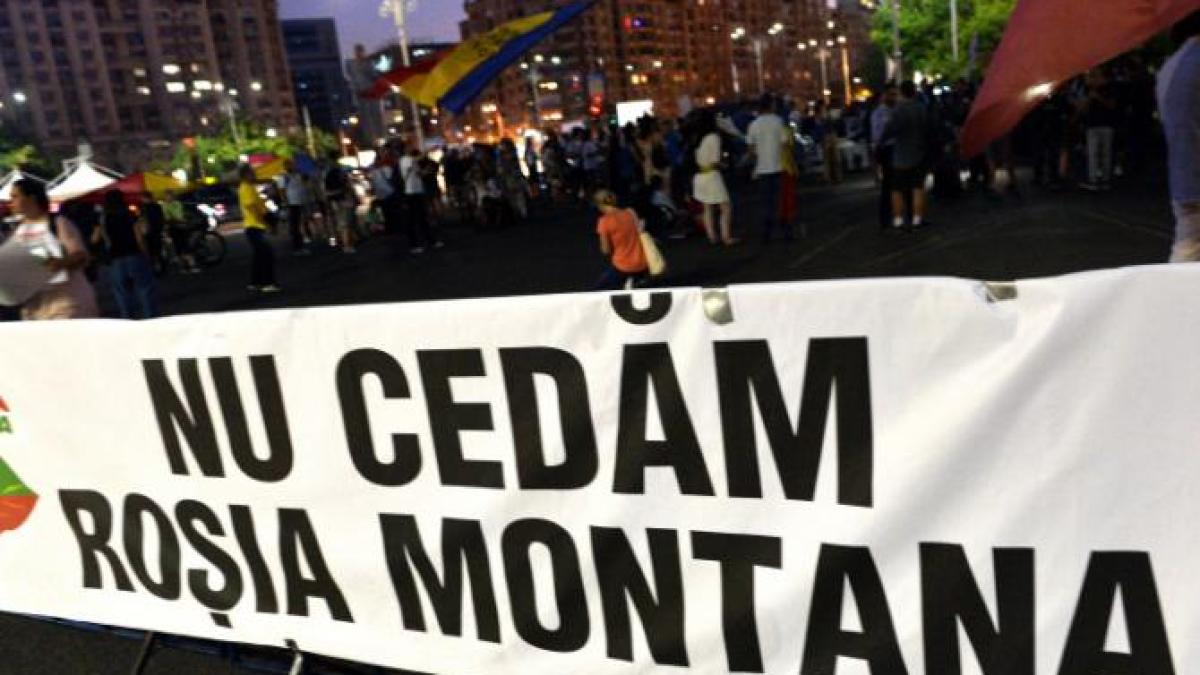 oamenii-din-rosia-montana--mai-preocupati-de-somaj-si-saracie-decat-de-poluare_74480500