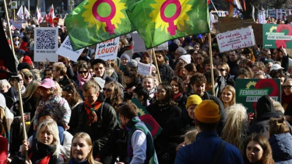 berlin-ziua-femeii-3_81326900