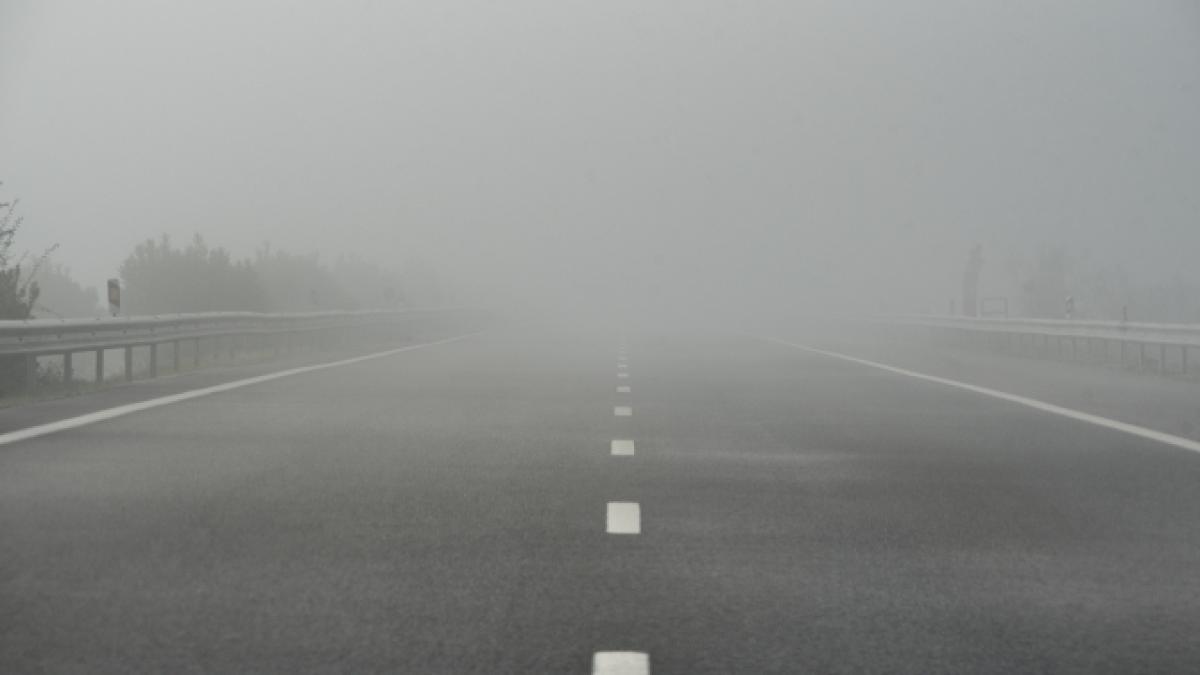 anm--alerta-meteo-de-ceata-densa-si-vizibilitate-redusa-in-patru-judete_27982300