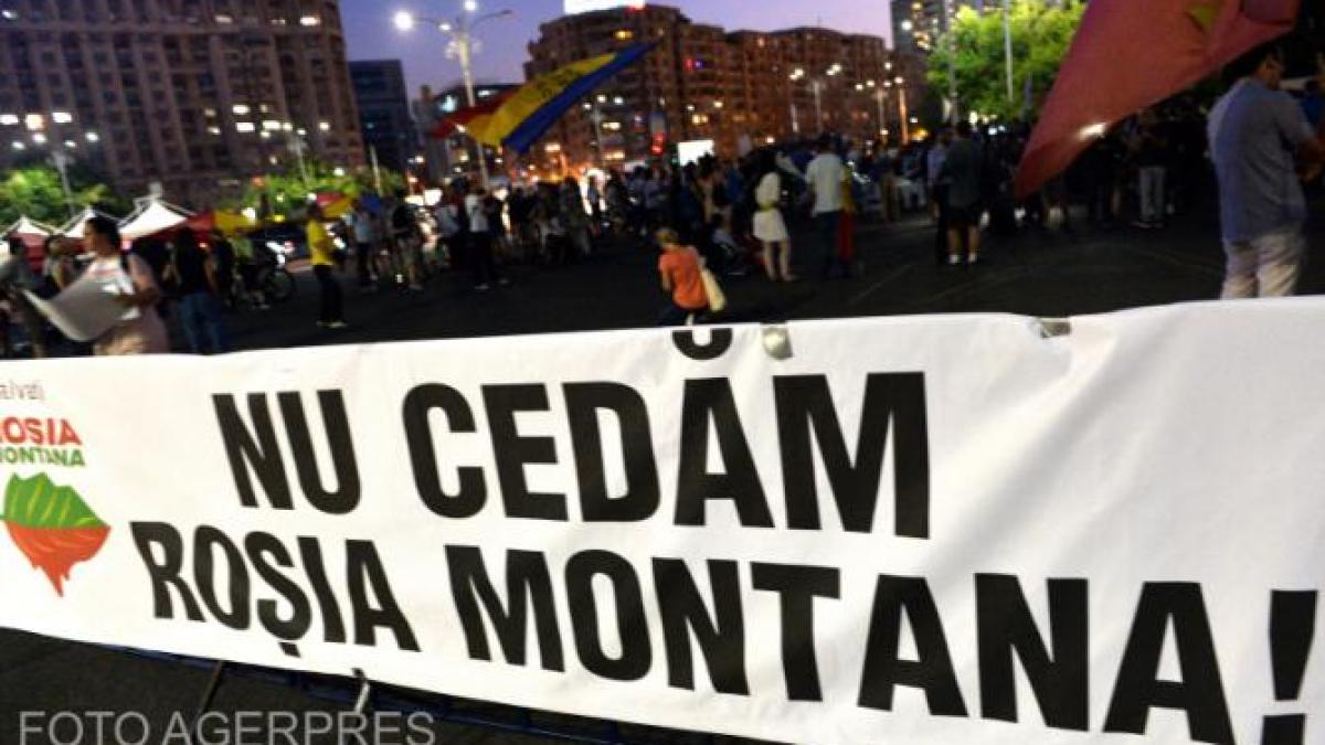 rosia-montana-avocata_95849000