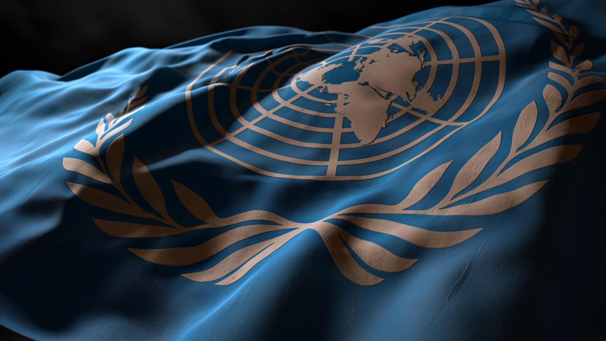 canada-va-relua-finantatea-unrwa--la-o-luna-de-la-suspendare_27069900