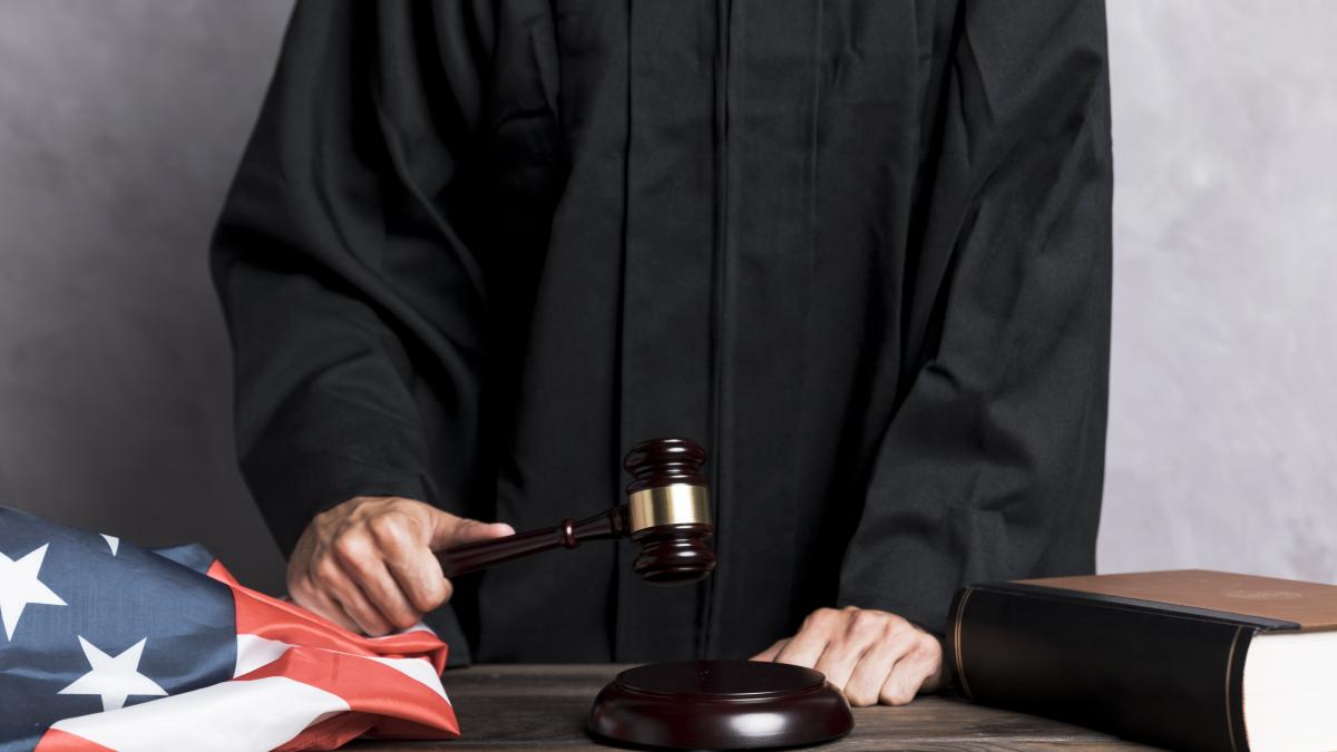 sentinta-washington_87200700