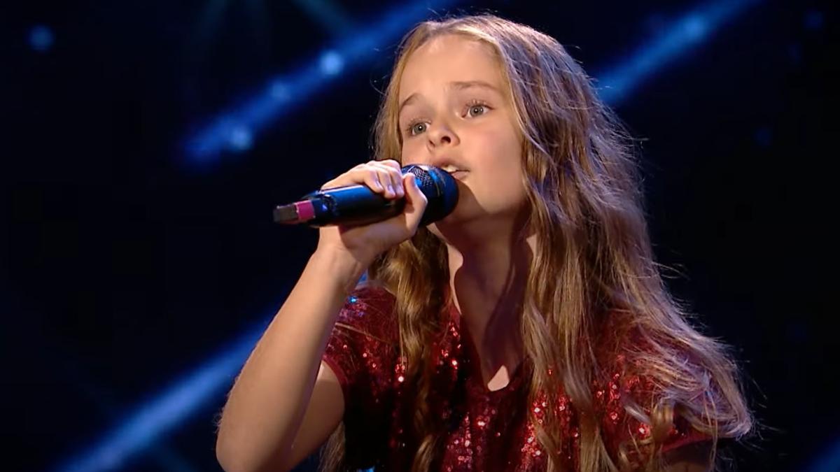 rebeca-rizea_76657700