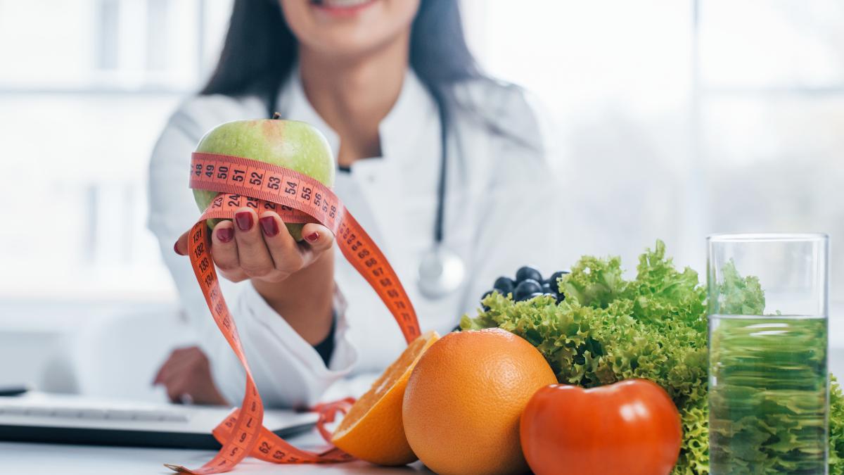 cum-putem-transforma-dieta-din-calvar-in-stil-de-viata--serban-damian-daca-ajungi-sa-fii-convins-ca-e-important--deja-ai-facut-un-pas-inainte_59863800