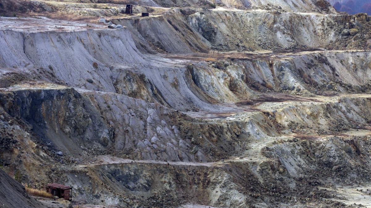 rosia_montana_ilustratie_03_inquam_photos_ovidiu_matiu_91759600