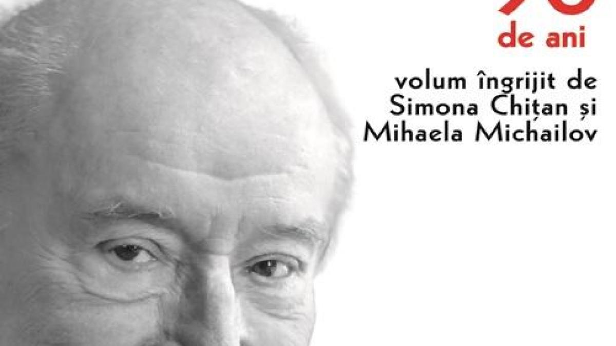 coperta-cartii-asta-s-eu_96165600