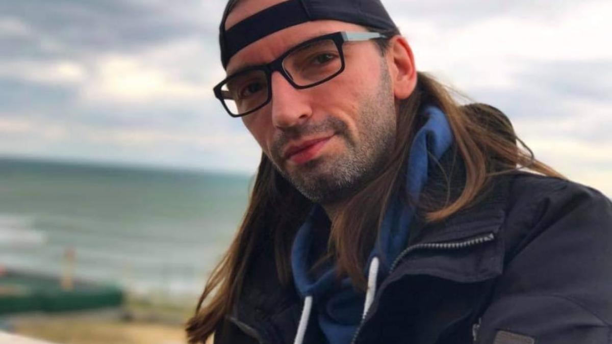 florin-vasilica_47165300