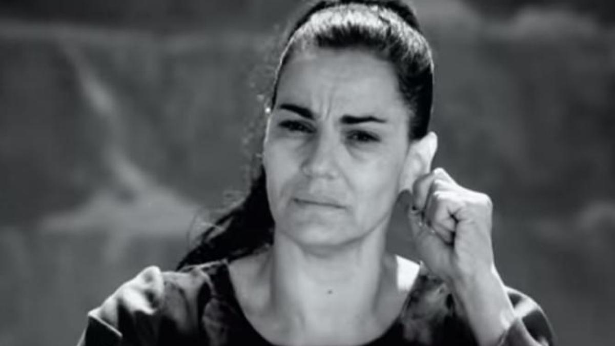 maia-morgenstern--inainte-de-decizia-pentru-rosia-montana-ma-gandeam-sa-ma-autodenunt--am-gresit_69188800