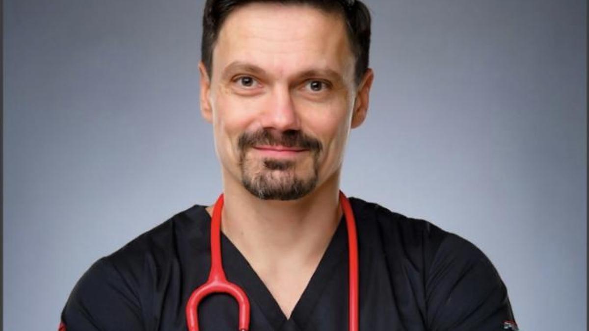 adrian-iurcenco--medic-veterinar-fb_62925600