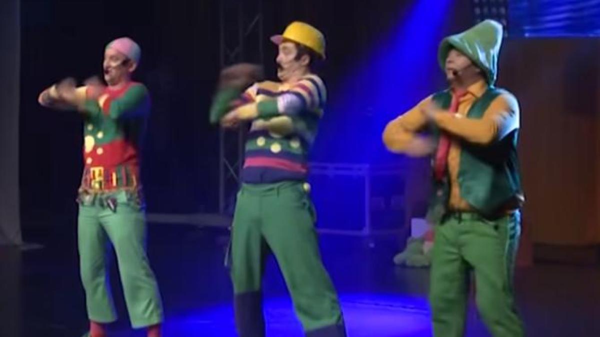 motivul-pentru-care-a-plecat-si-truli-din-prc-e2prc-80prc-9dgasca-zurliprc-e2prc-80prc-9d--trupa-care-i-a-incantat-pe-copii-in-ultimii-ani_83336100