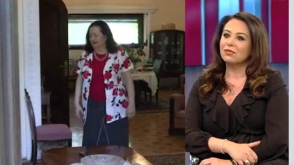 oana-roman-mama_29653800