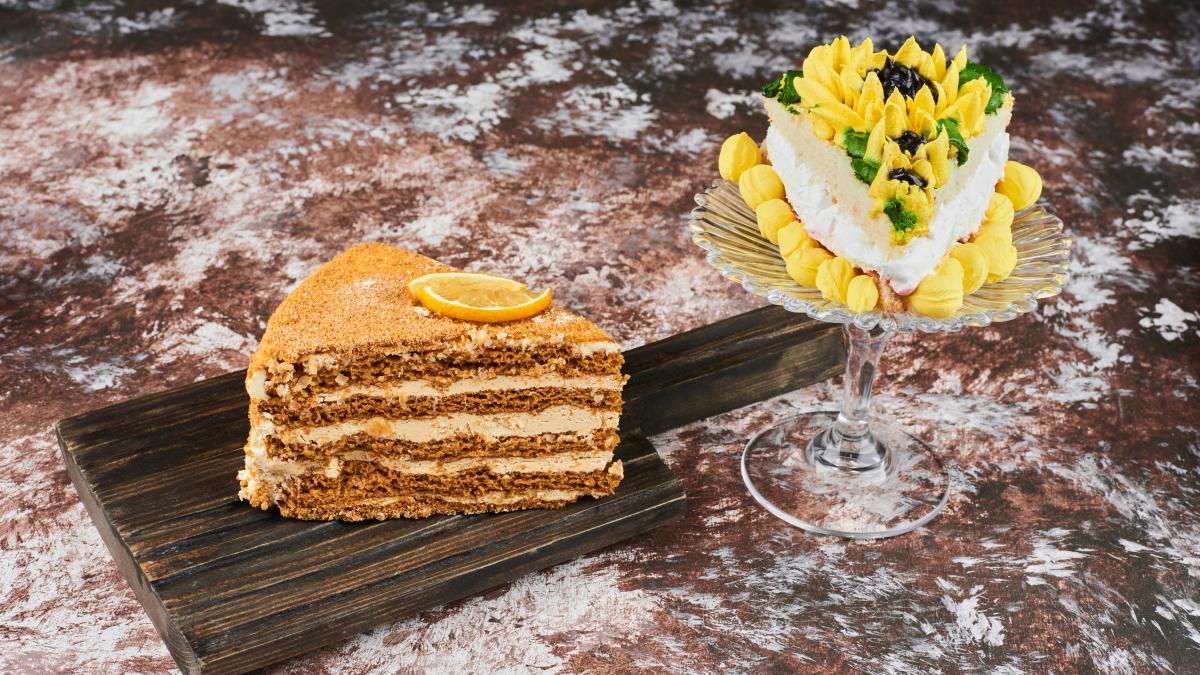 prajitura-baiadera--desertul-gata-in-numai-o-jumatate-de-ora_52709800