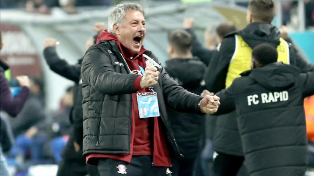 rapid-reuseste-sa-invinga-fcsb-anuntand-un-playoff-spectaculos--se-relanseaza-lupta-la-titlu_17236500