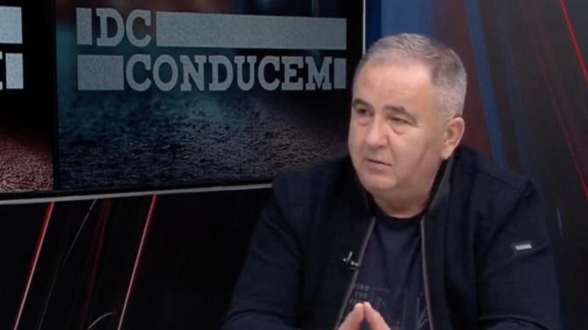 retrospectiva anului la dc conducem