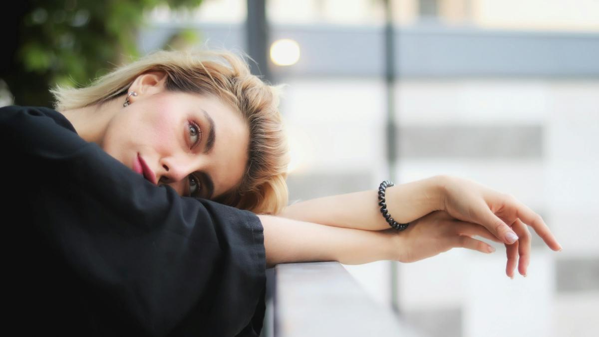 horoscop-10-martie_77034200