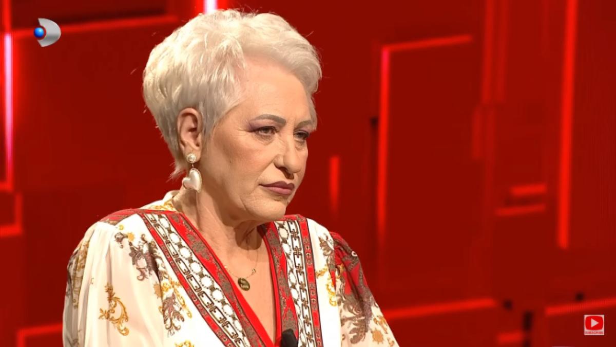 lidia-fecioru-relatie-sfaturi_23090400