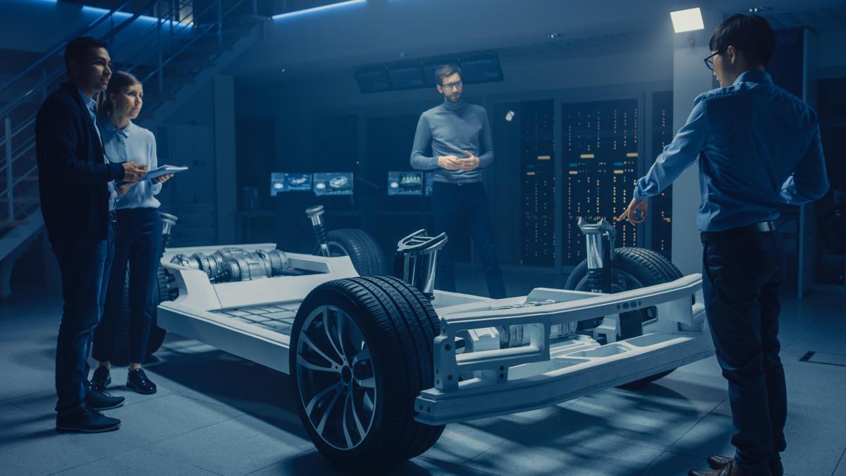 tesla-isi-opreste-productia-in-germania-suntem-fortati_33387100