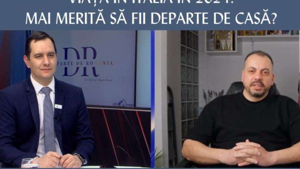 sofer-tir-italia_25305300