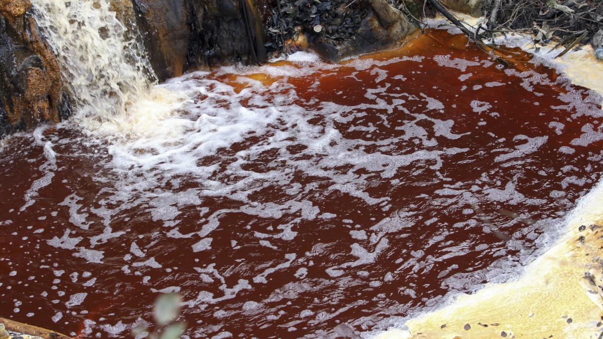 rusia-montana-apa-poluata-foto_93056400