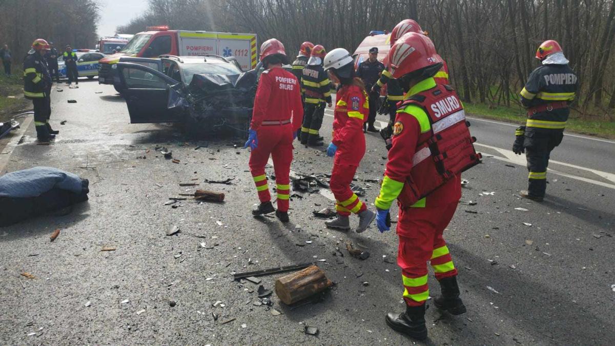 accident-grav-pe-dn-2--a-fost-activat-planul-rosu-de-interventie2_68700400