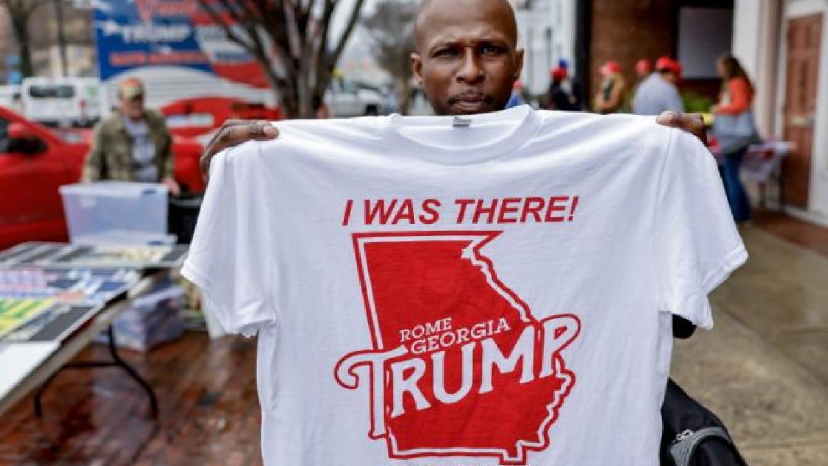 confruntarea-electorala-trump-biden-este-cu-zi-ce-trece-mai-urmarita--cum-sunt-primiti-cei-doi-in-mitingurile-de-campanie-in-statul-american-georgia_62635600