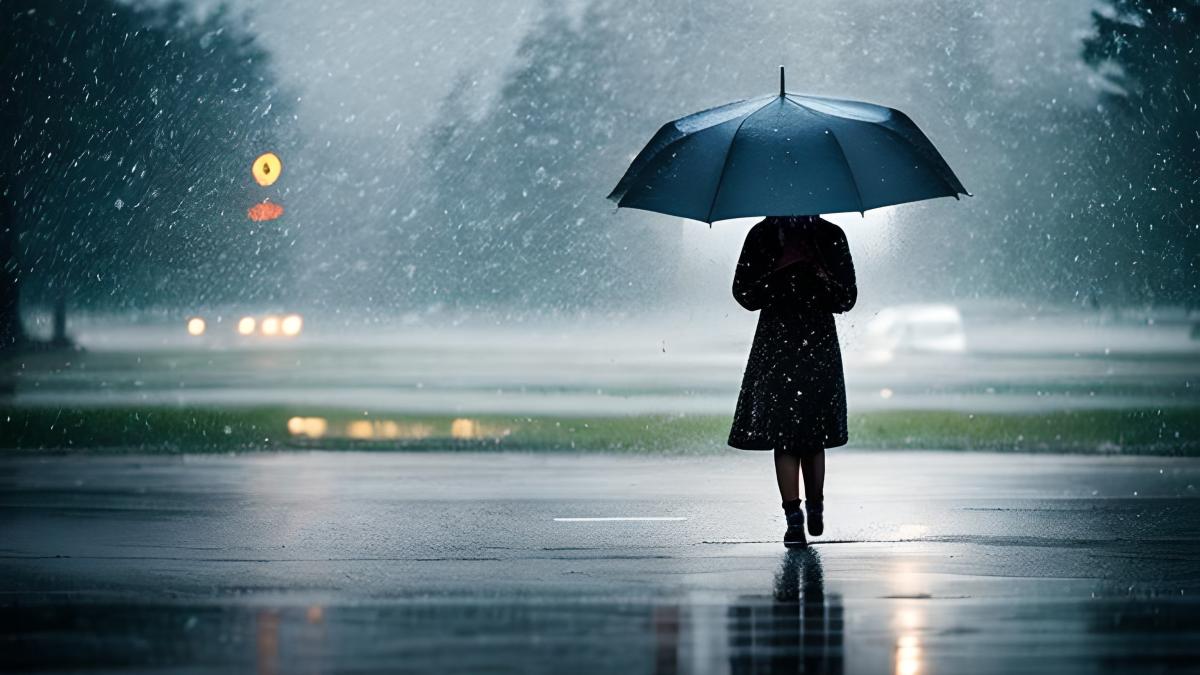 cum-va-fi-vremea-saptamana-viitoare--meteorolog-nu-este-vreo-regiune-care-sa-scape-de-prezenta-ploilor_35687500